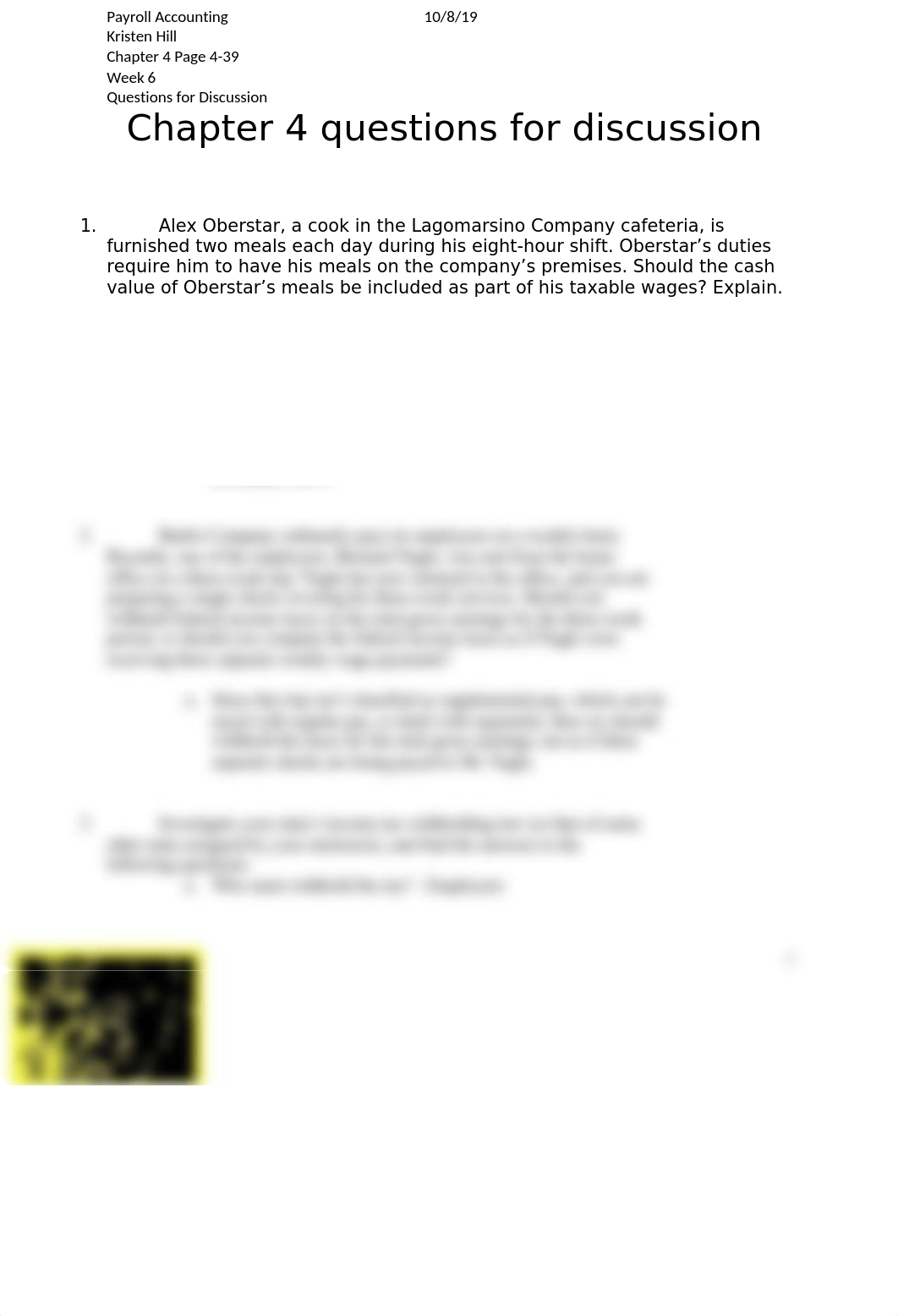 Chapter 4 questions for discussion (1).docx_dh1vm29u5k7_page1