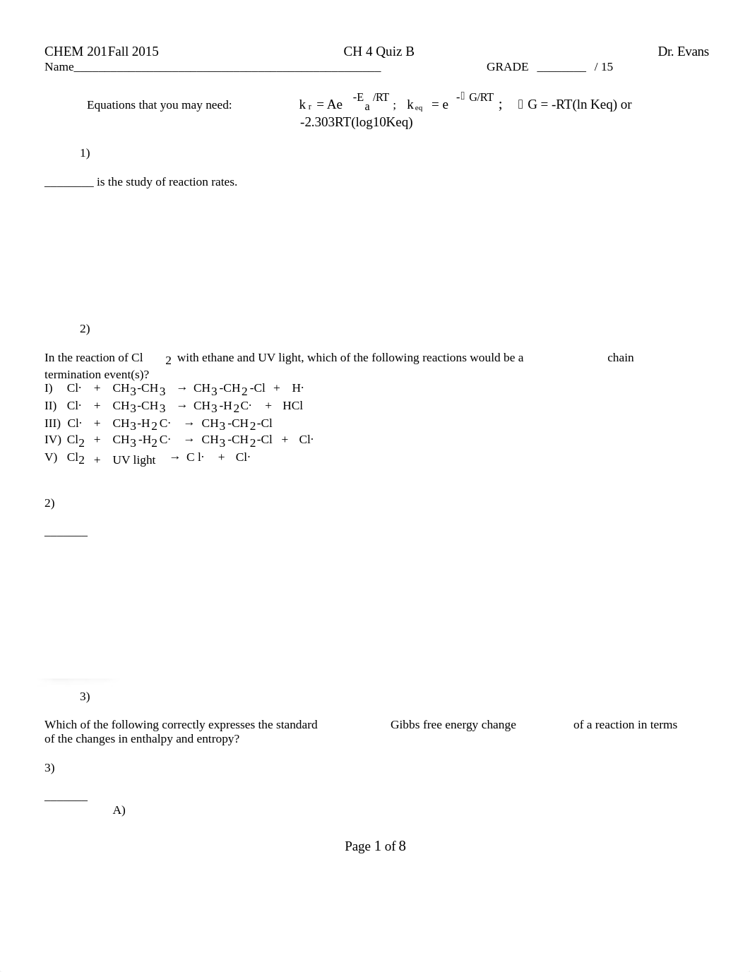 CH 4 Quiz B  2015 - ANSWERS_dh1vqldno21_page1