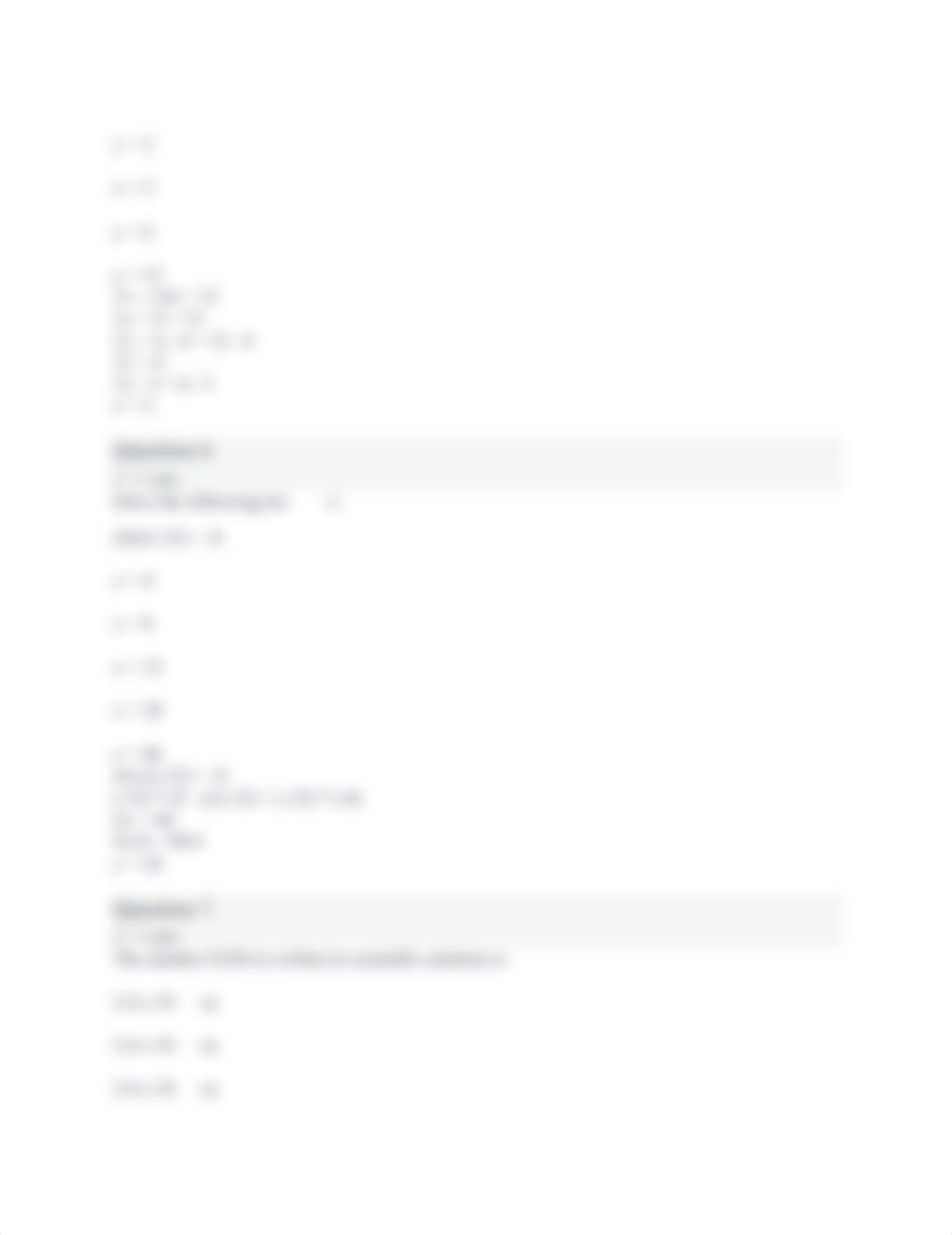 hw Chapter 1 O Chem.docx_dh1vu4nvmkj_page3