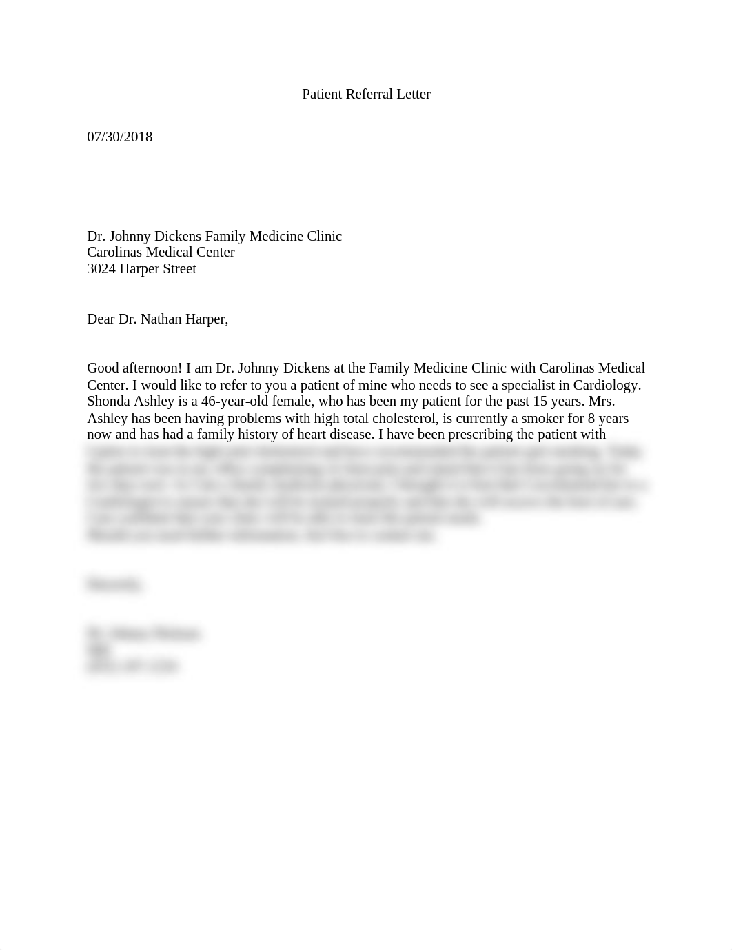 Ebony george Referral letter .docx_dh1vvkqyo36_page1