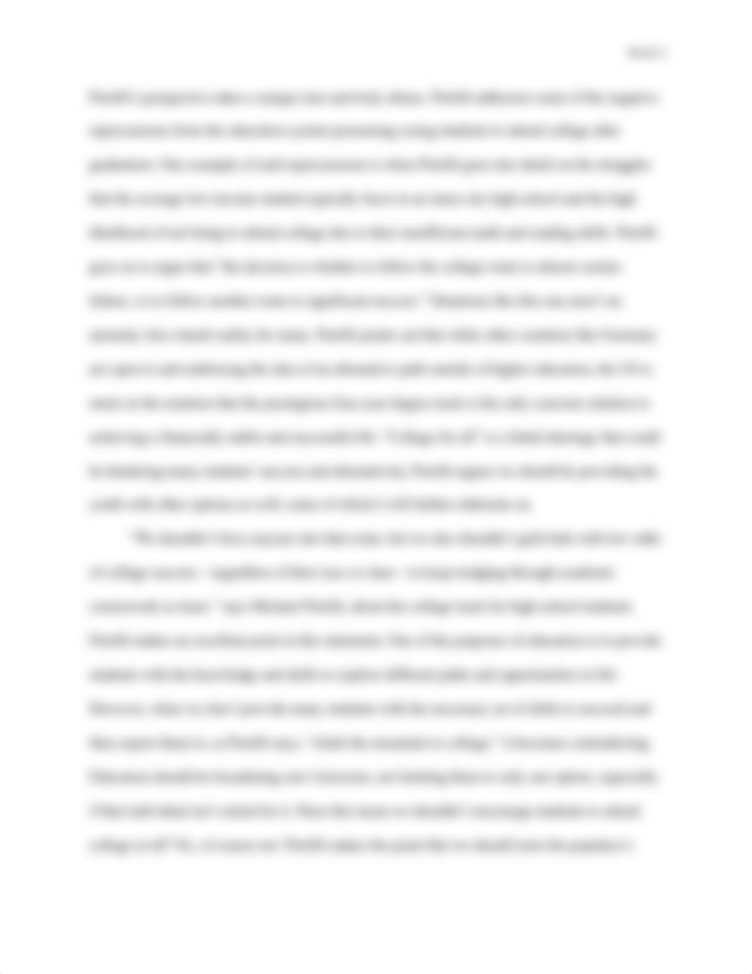 Single Source Analytical Essay.docx_dh1vzji9wzv_page2