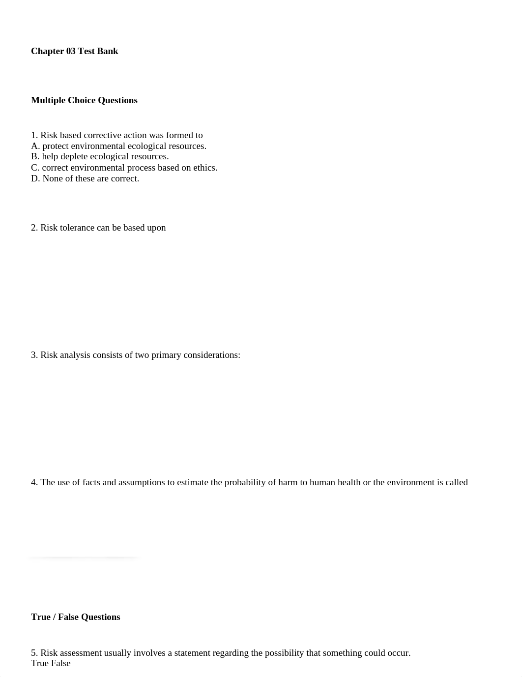 Chapter03TestBank.docx_dh1w50c14nm_page1