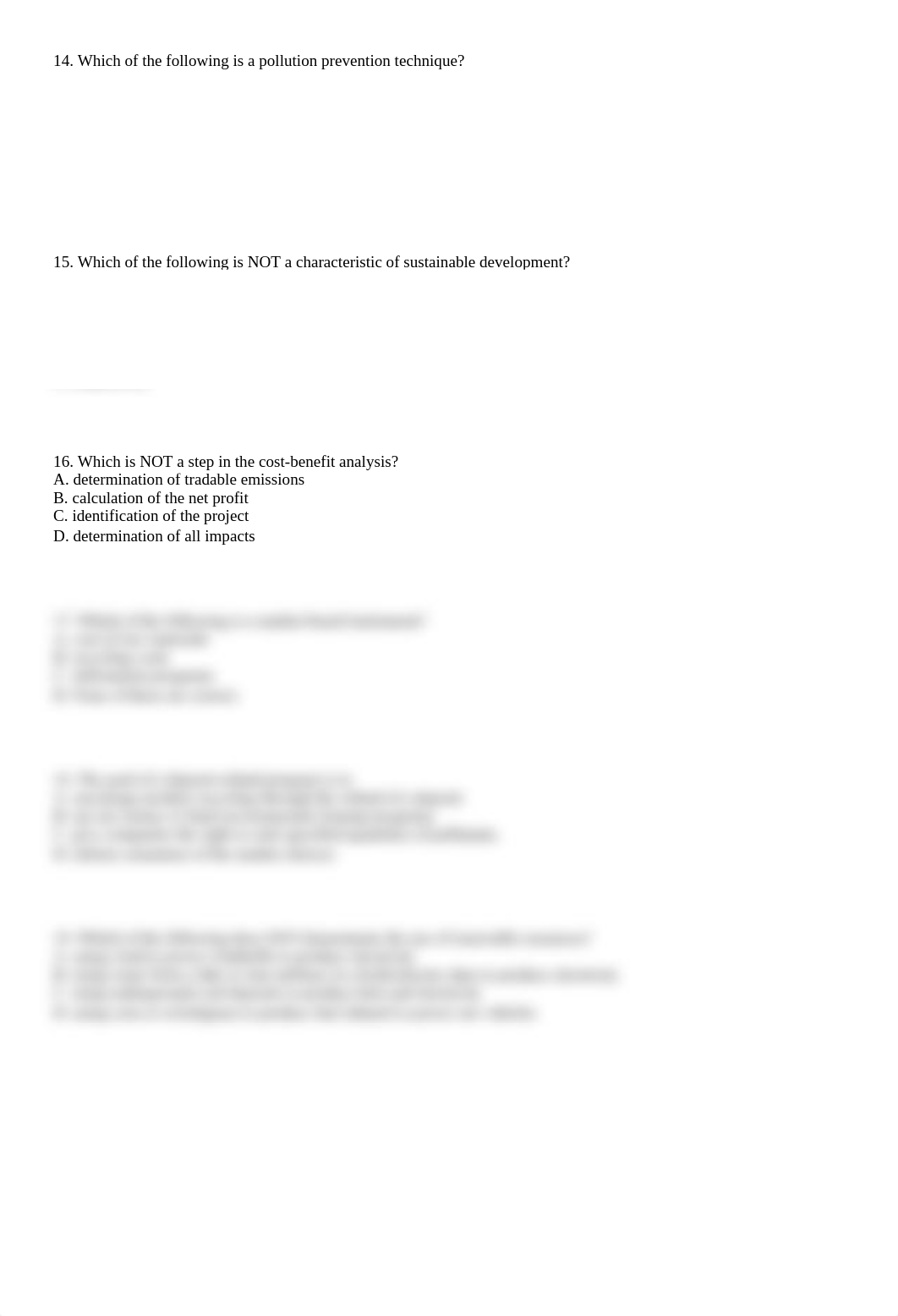 Chapter03TestBank.docx_dh1w50c14nm_page3