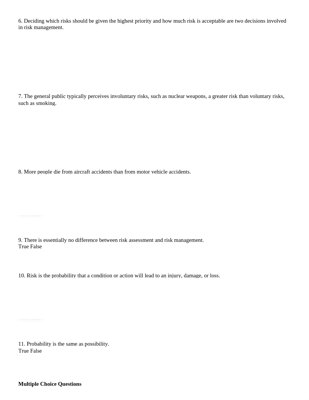 Chapter03TestBank.docx_dh1w50c14nm_page2