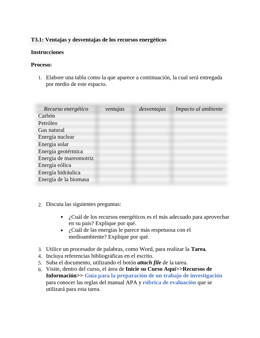 T3.1 Ventajas y desventajas de los recursos energéticos.docx_dh1we1duuku_page1