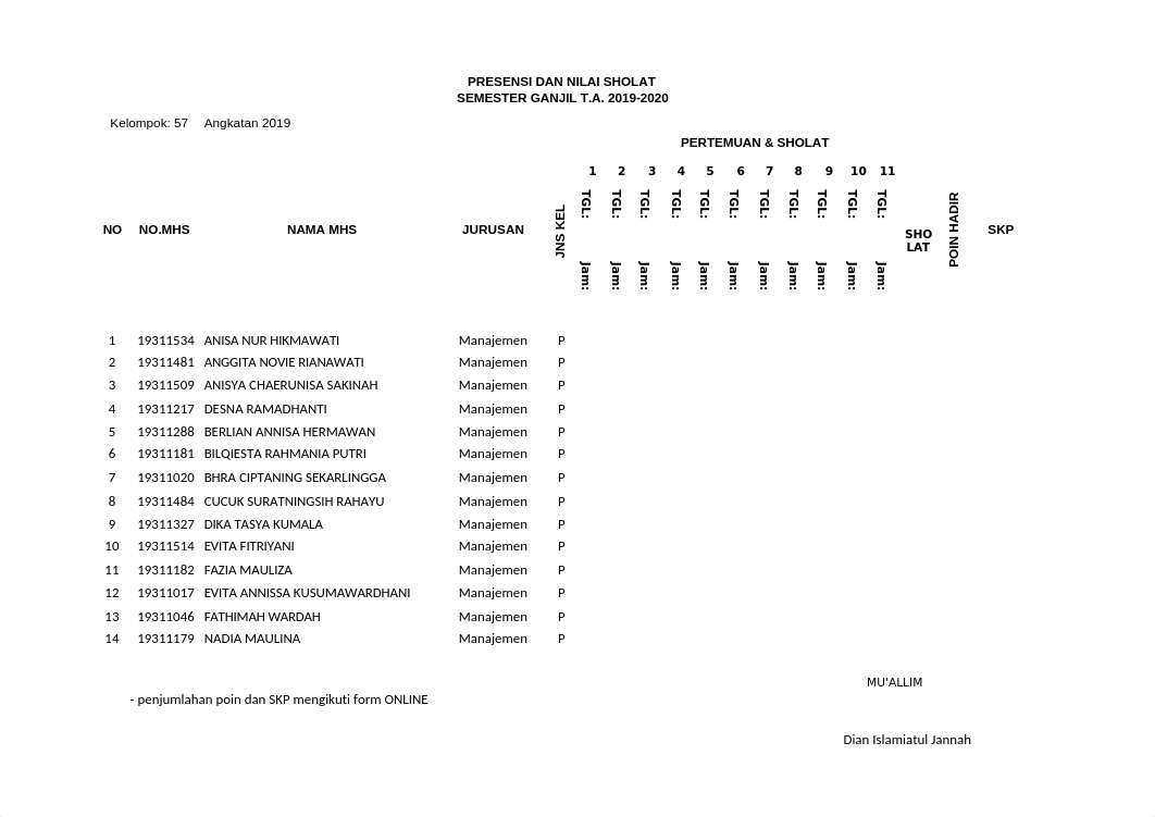 Kelompok 57 2019.xlsx_dh1wgvzlpf3_page4