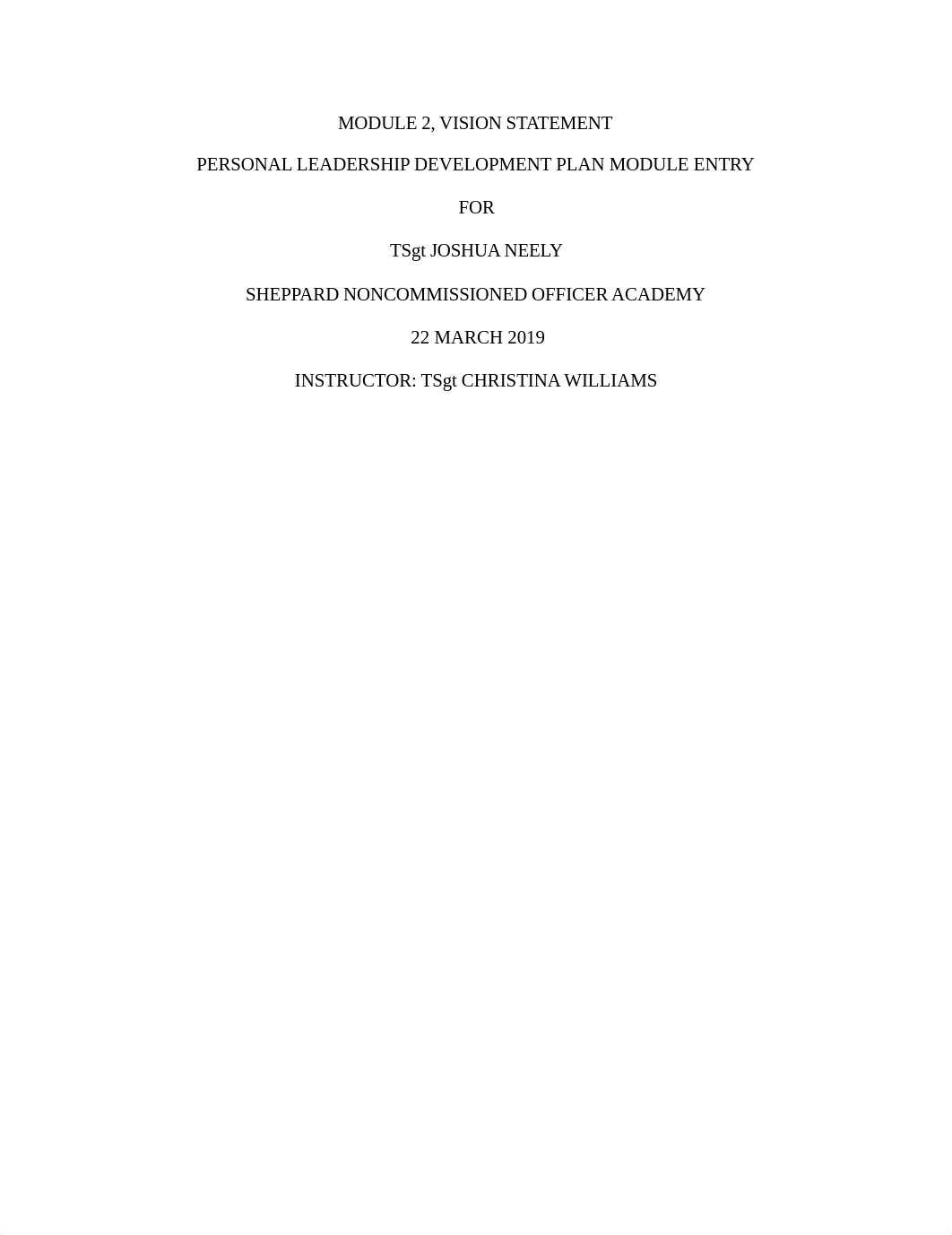 MODULE 2 VS NEW edited by brown.docx_dh1wl30gnqy_page1