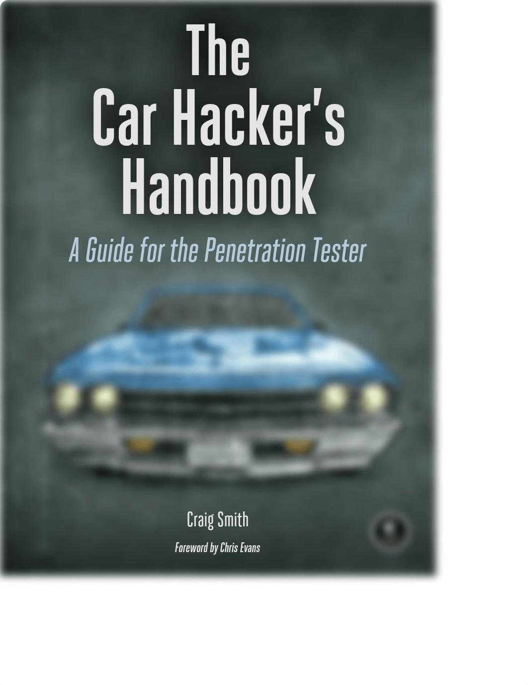 carhackers handbook.pdf_dh1ww4xw4v7_page1