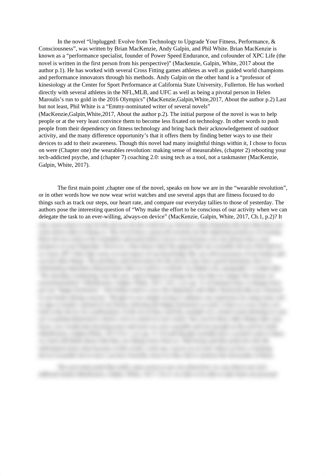 Unplugged.docx_dh1x38p5gi3_page1