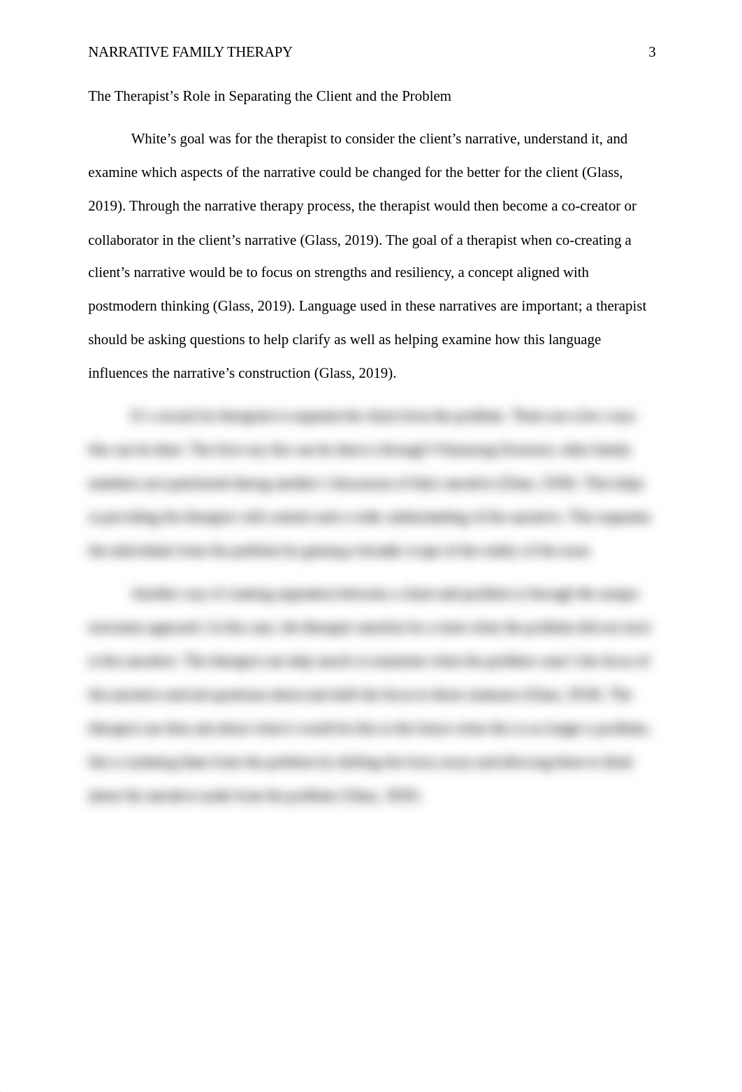 Narrative Family Therapy.docx_dh1xbyd162i_page3