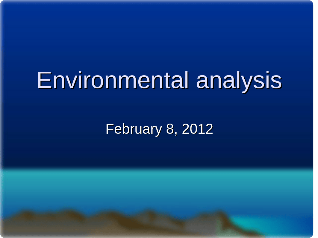 Environmental analysis 2.8.12_dh1xj1my4sd_page1