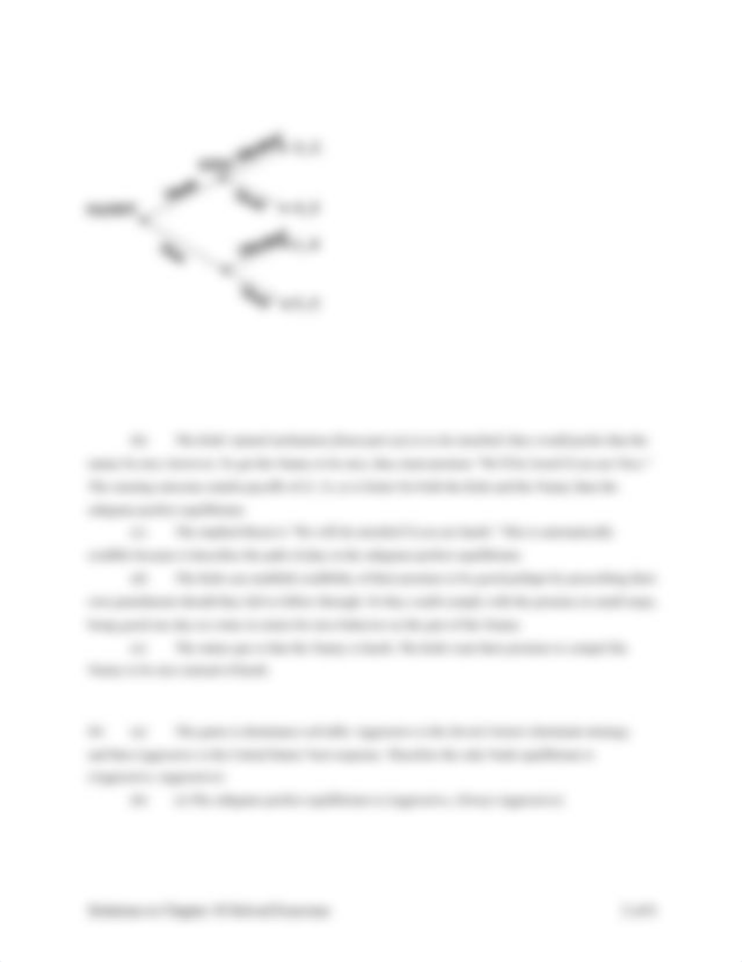 Game Theory Chapter 10 Answer Key_dh1xrij7m1x_page2