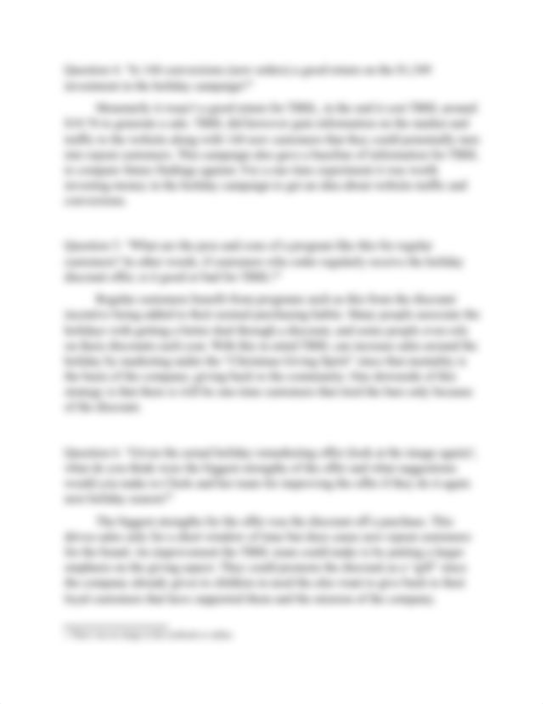 TBSL Case Study 12.docx_dh1xtc8su9o_page2