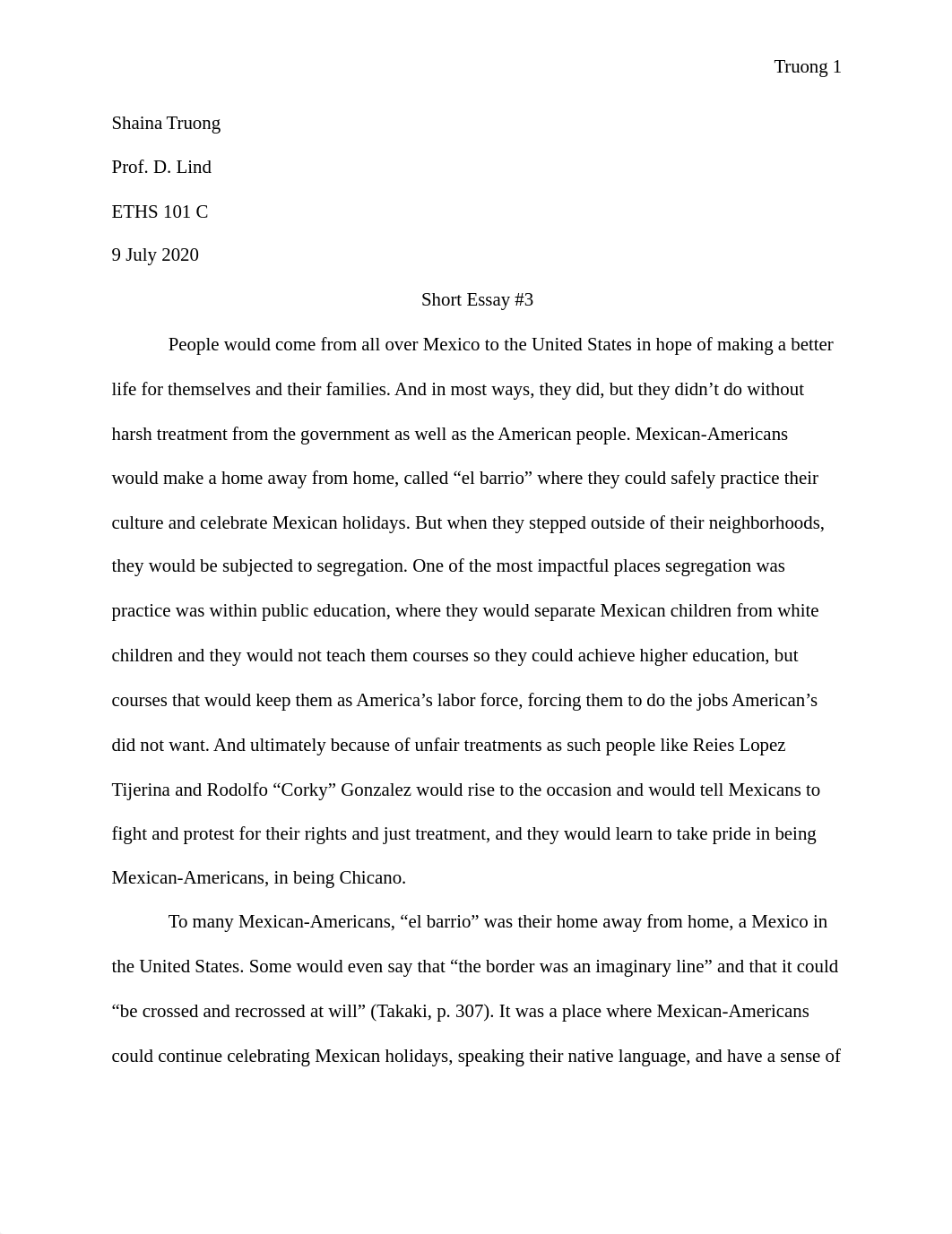 Short Essay #3.pdf_dh1xx34aqu0_page1