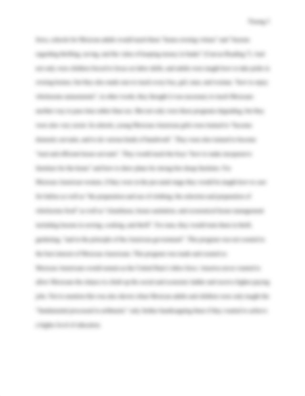 Short Essay #3.pdf_dh1xx34aqu0_page3