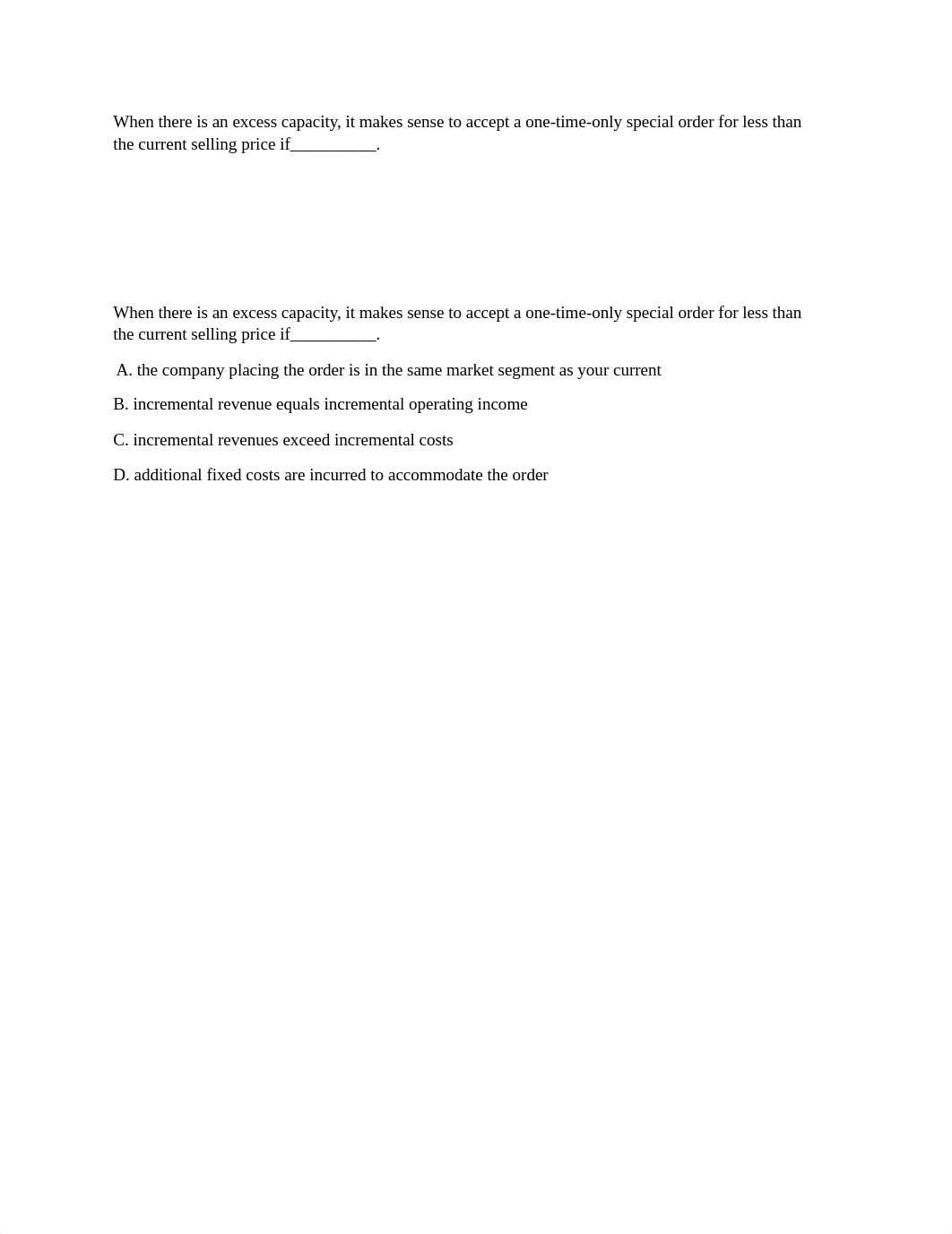 Exam 1 Review Q2.docx_dh1xx4kixdc_page1