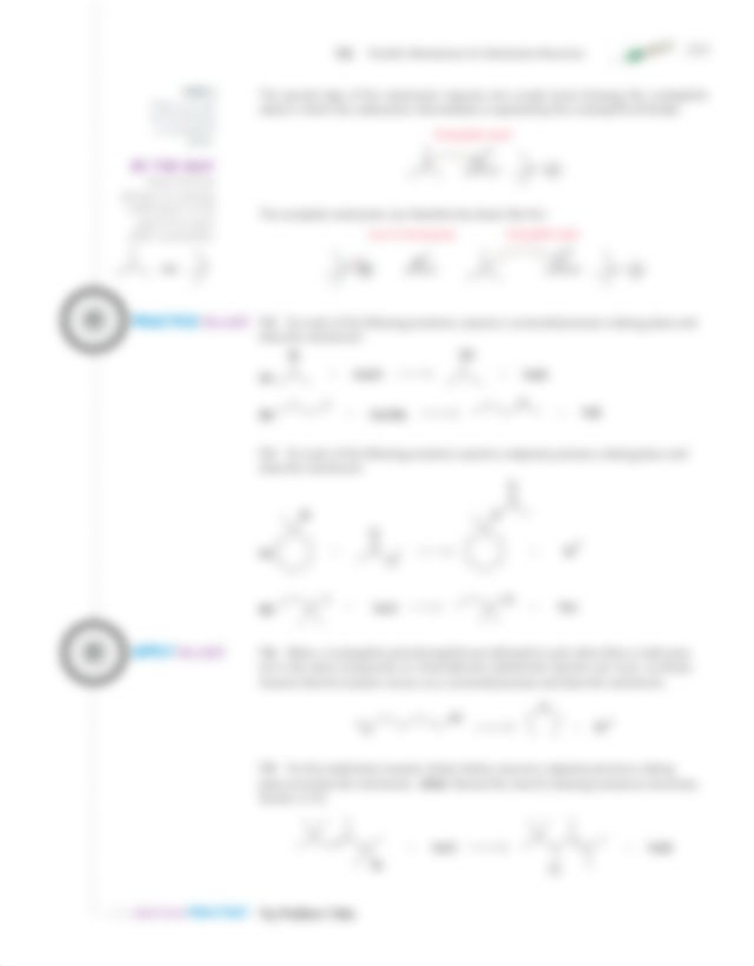 SN1 vs SN2 mechanisms_dh1y4u35qy8_page3