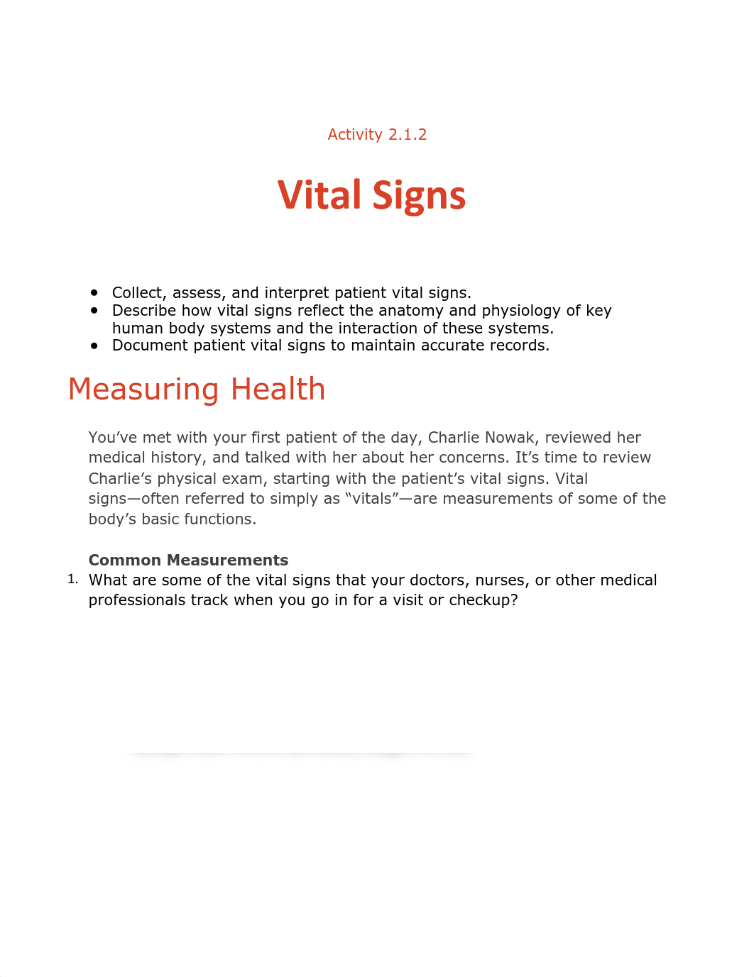 211_Vital_Signs.docx.pdf_dh1ybv4i4dm_page1