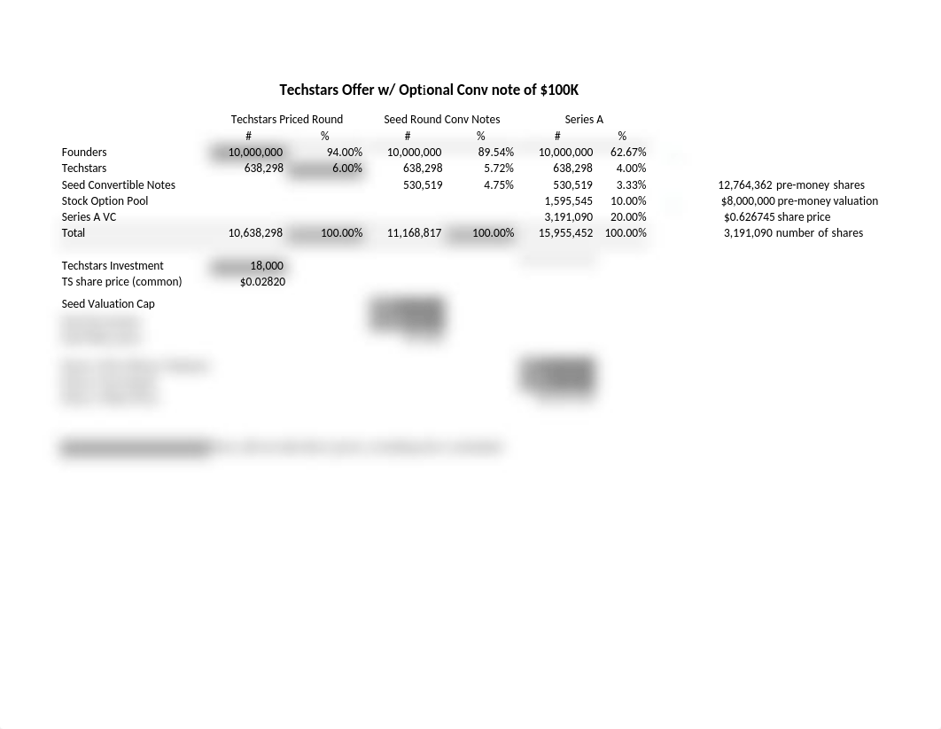 Lovepop calcs 2020.xlsx_dh1ycpv46cv_page2