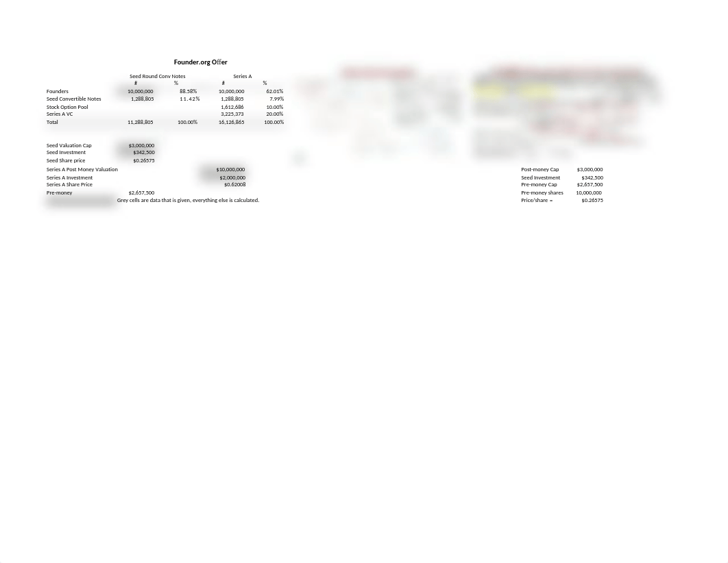 Lovepop calcs 2020.xlsx_dh1ycpv46cv_page1