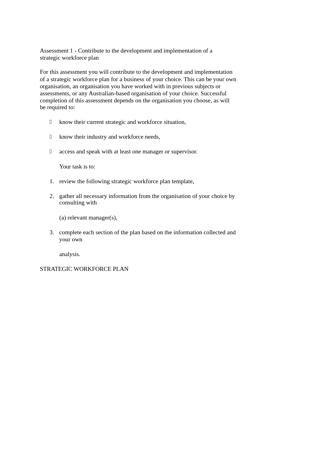 Strategic workforce planning Assessment 1 (2).docx_dh1ye5z0gw9_page1