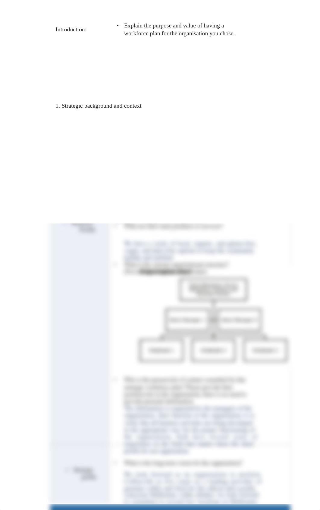 Strategic workforce planning Assessment 1 (2).docx_dh1ye5z0gw9_page2