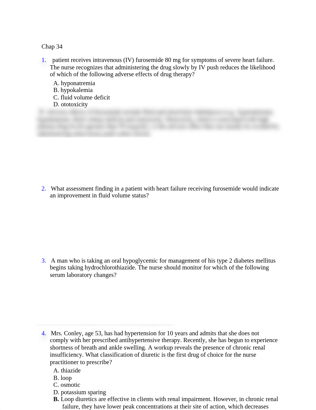 Nclex test 2.docx_dh1yeinz89i_page1