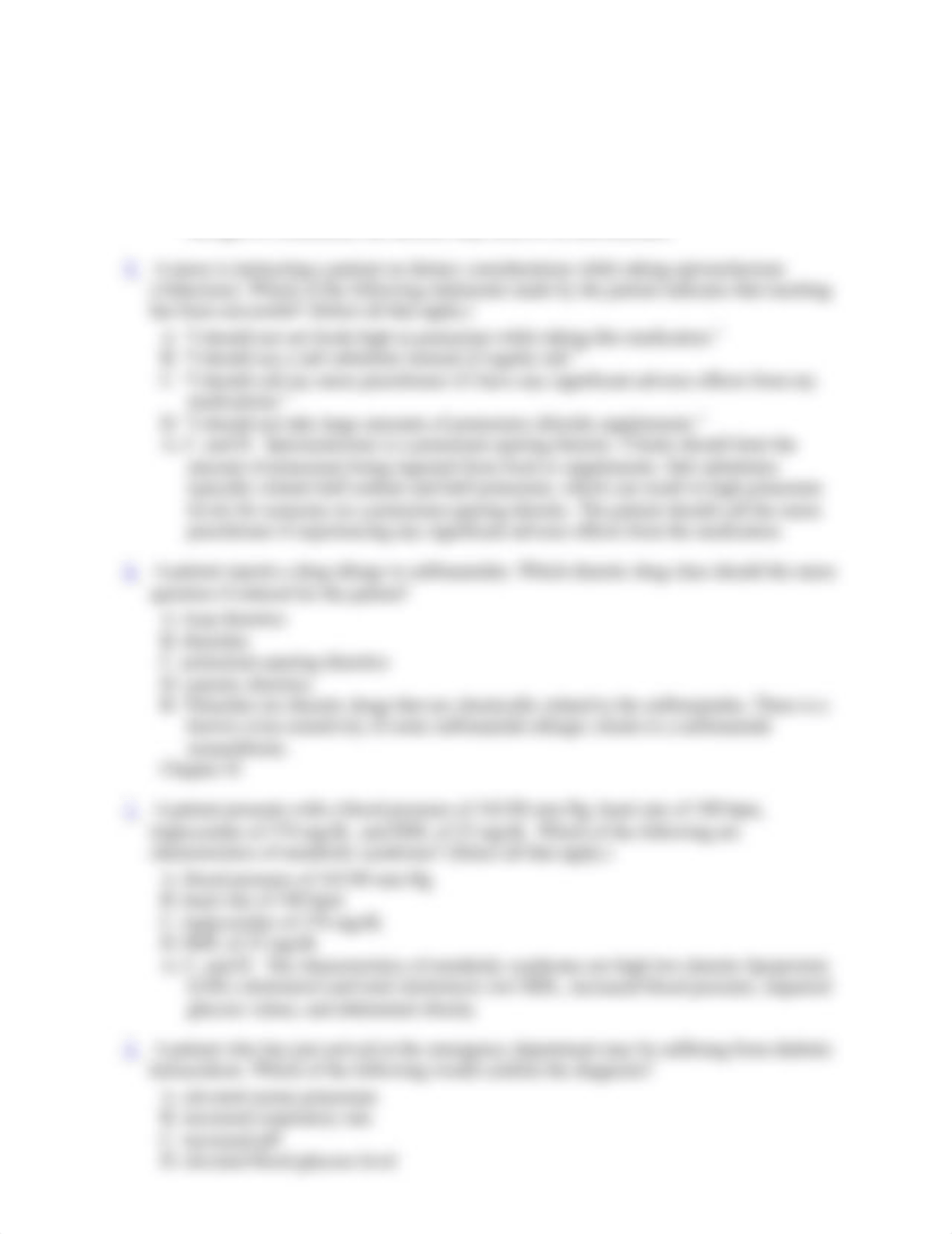 Nclex test 2.docx_dh1yeinz89i_page2