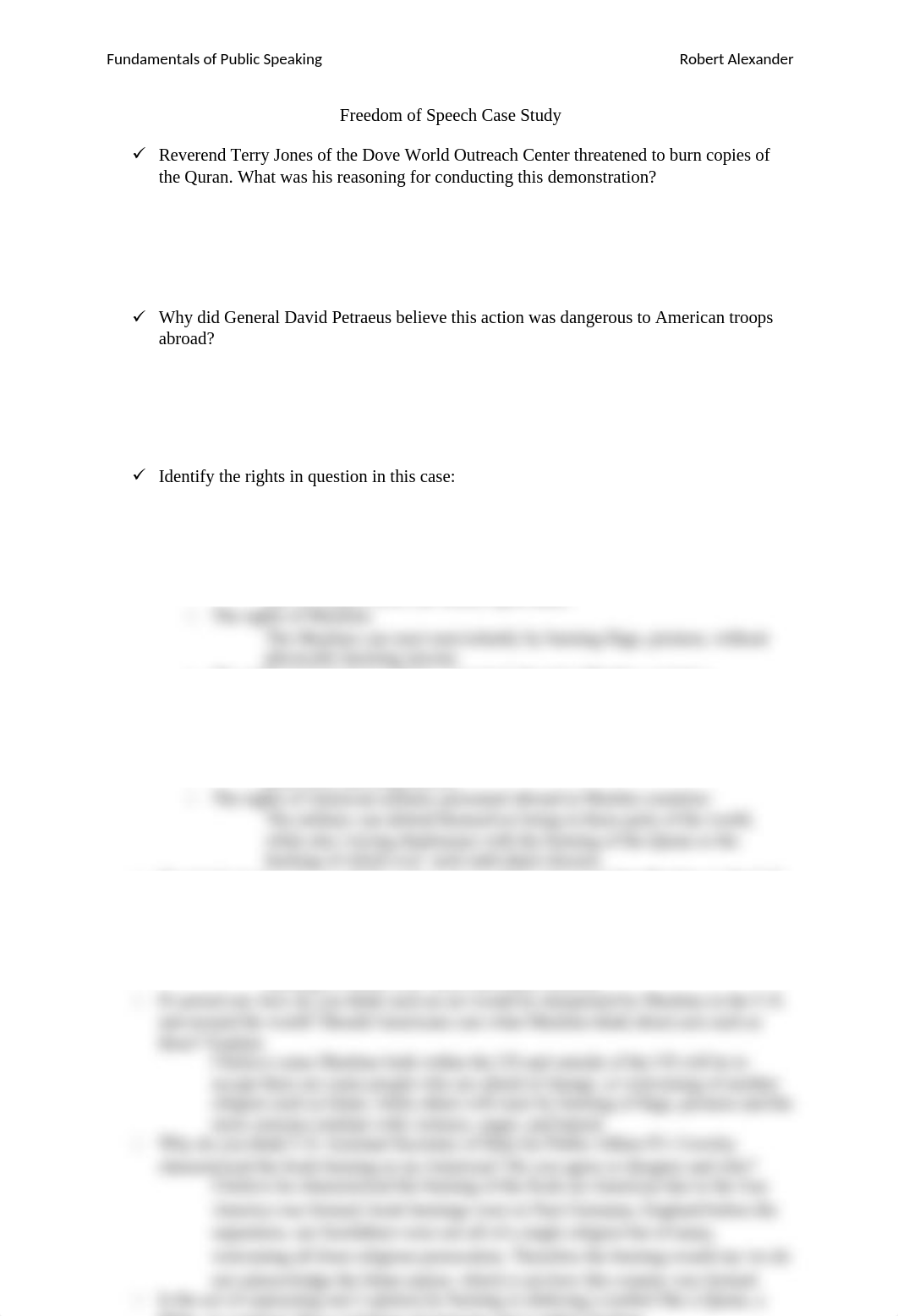 Robert Alexander_Freedom of Speech Case Study_dh1yhdcns1z_page1