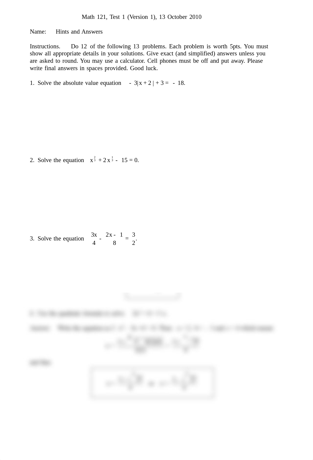 Test 1A Solutions_dh1yncksfxc_page1