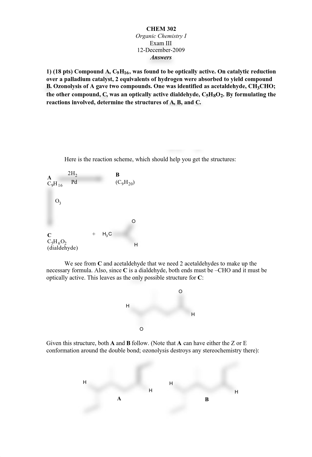 exam_iii--2009_answers_dh1yokw137e_page1