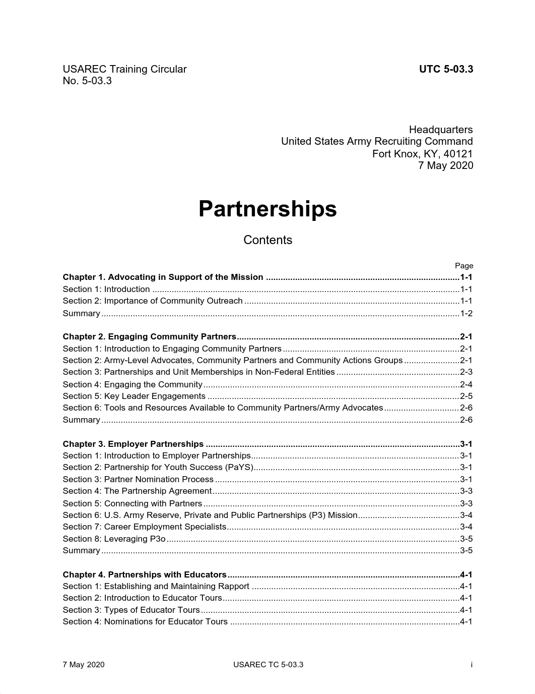 UTC 5-03.3 (Partnerships).pdf_dh1yu1i5wln_page2