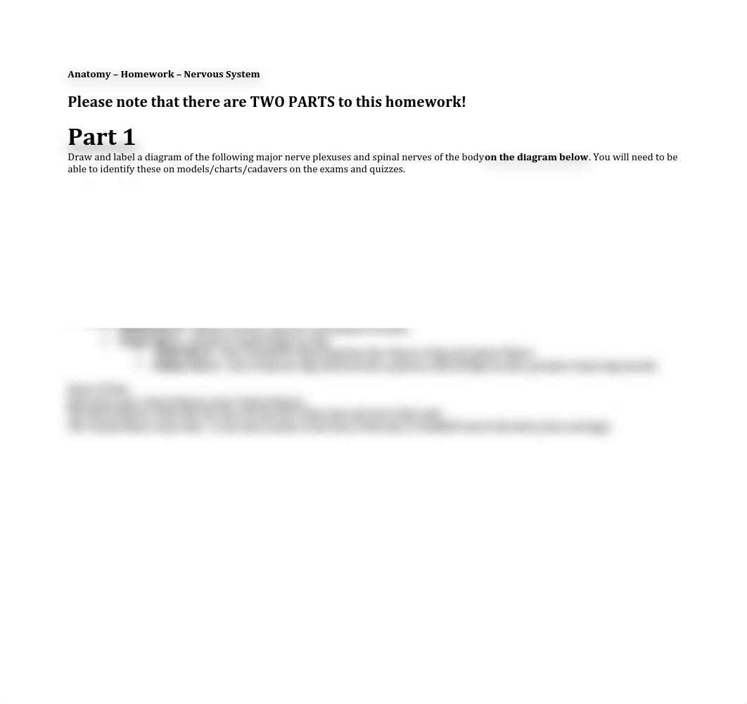 Homework - Nervous System-1 (1).pdf_dh1yulhny6u_page1