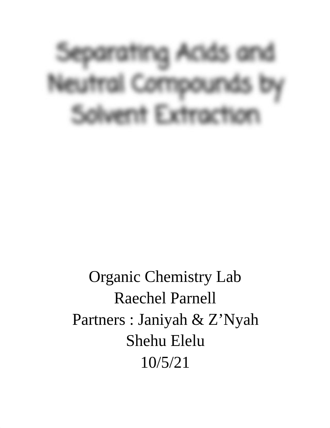 Separating acids.pdf_dh1zanrifun_page1