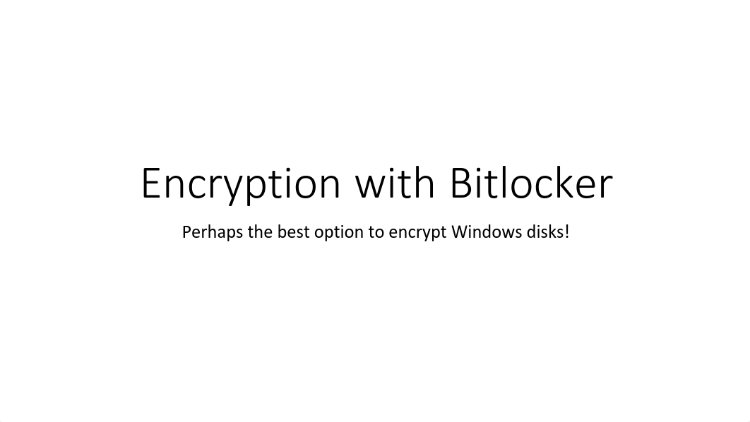 Bitlocker_comp4410_Octubre_22.pdf_dh1zefsr2eh_page1