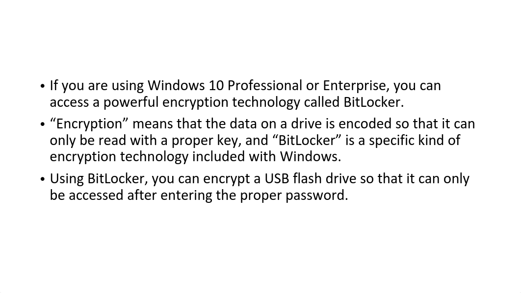 Bitlocker_comp4410_Octubre_22.pdf_dh1zefsr2eh_page2