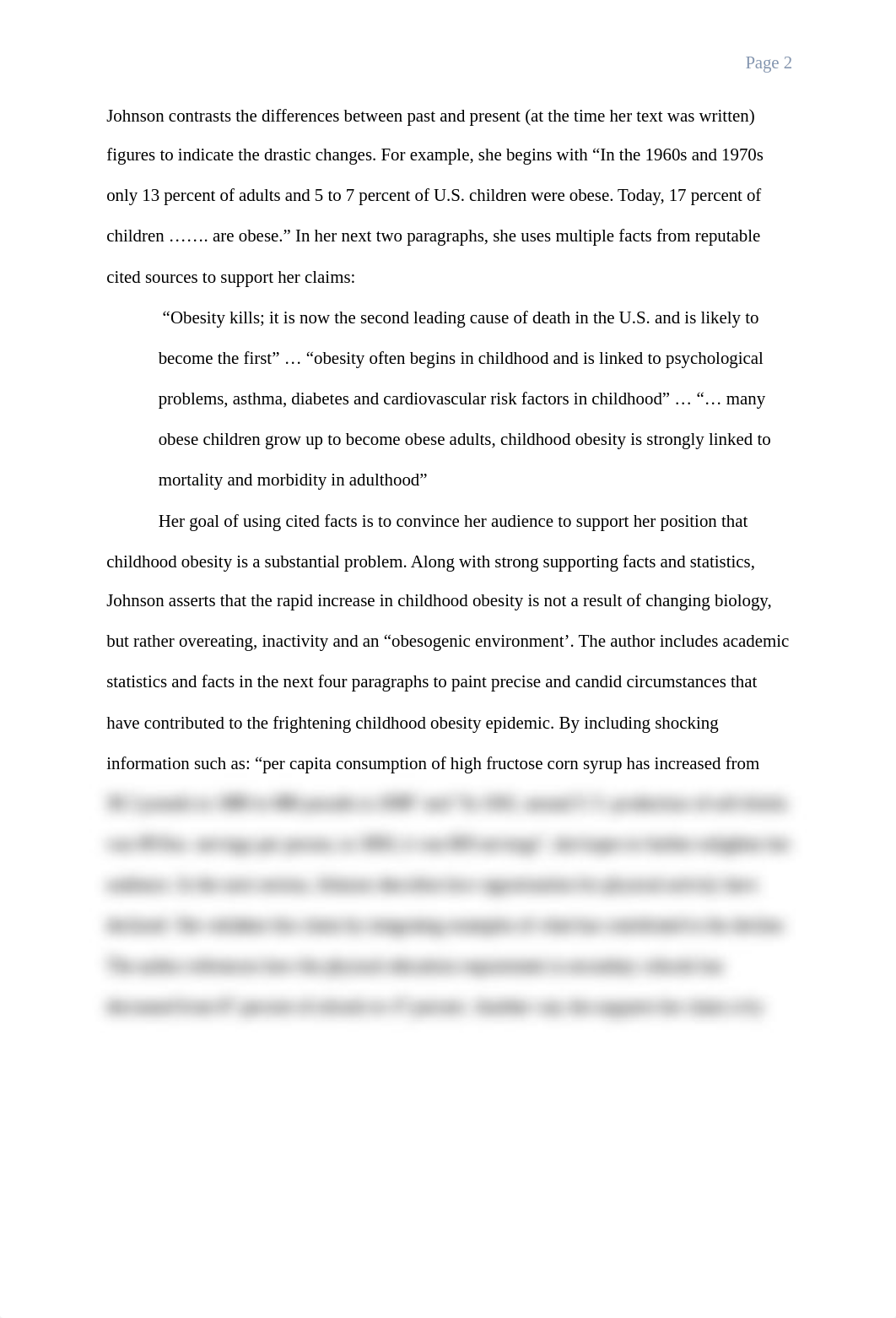 WRIT 200 - Rhetorical Analysis final.docx_dh1zfi381o3_page2