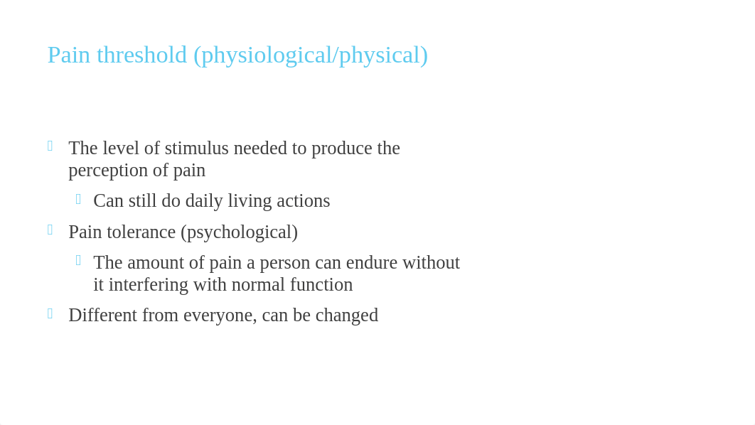 Medications for Pain Management _Pharmacology.1.22(1).pptx_dh1zlsfzhgo_page4