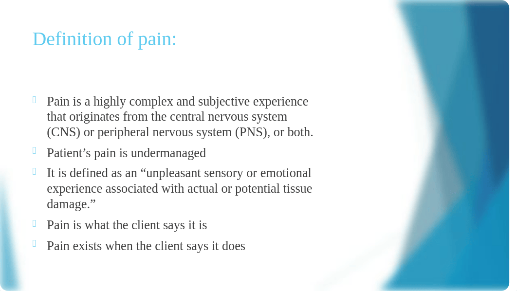 Medications for Pain Management _Pharmacology.1.22(1).pptx_dh1zlsfzhgo_page2