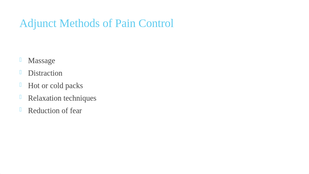 Medications for Pain Management _Pharmacology.1.22(1).pptx_dh1zlsfzhgo_page5