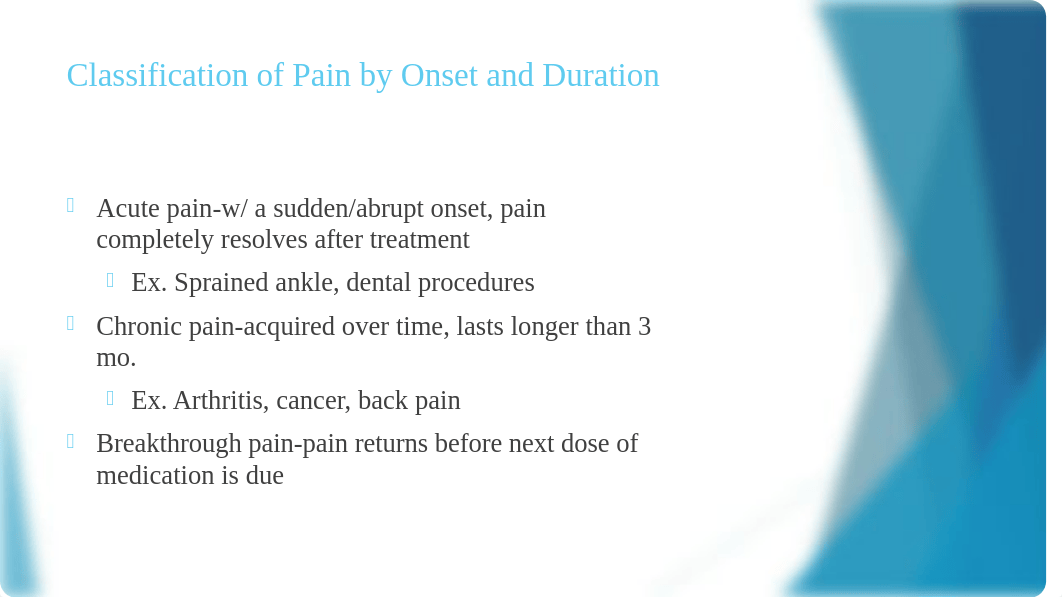 Medications for Pain Management _Pharmacology.1.22(1).pptx_dh1zlsfzhgo_page3