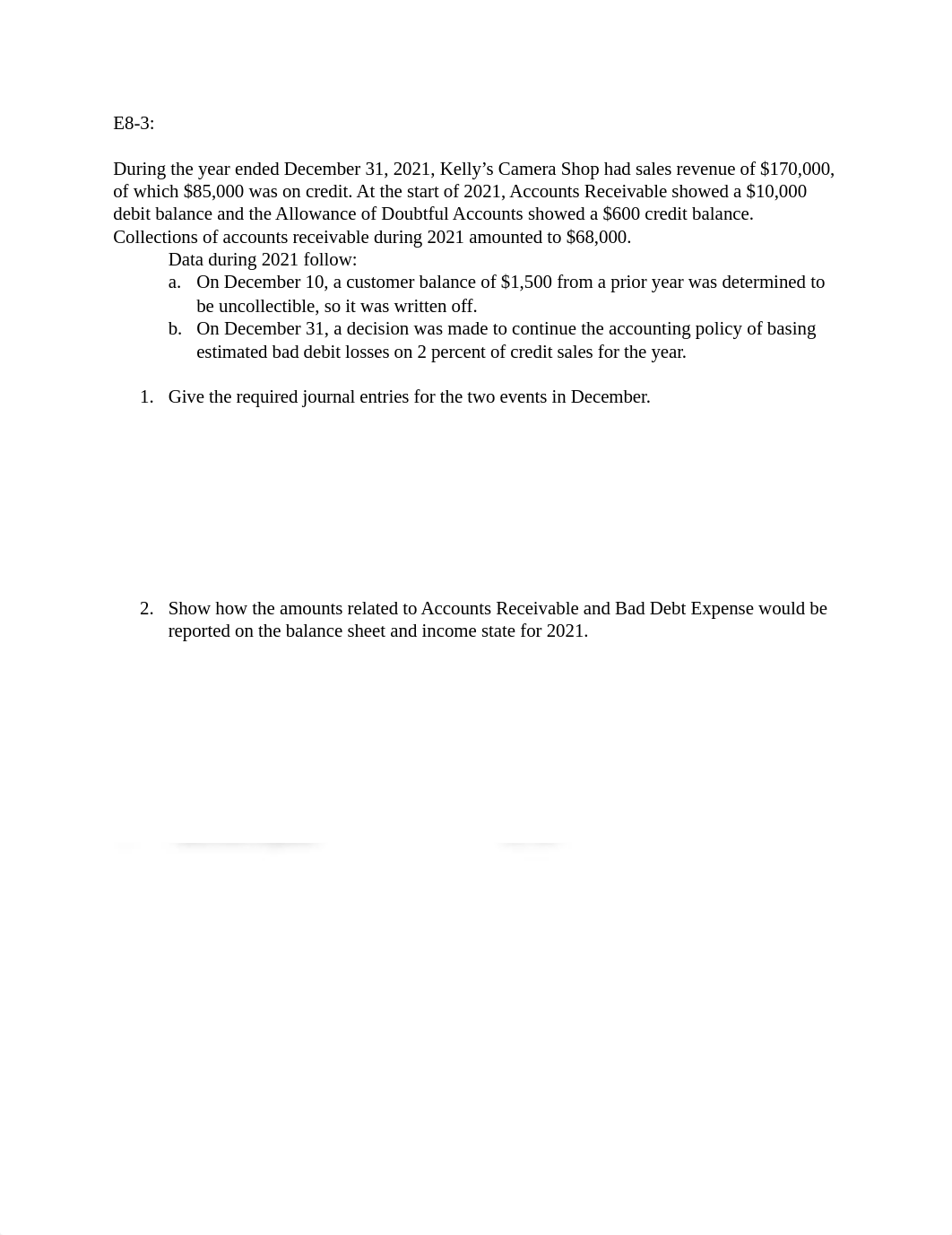 Unit4Acct2103.docx_dh1zp5rqwma_page1