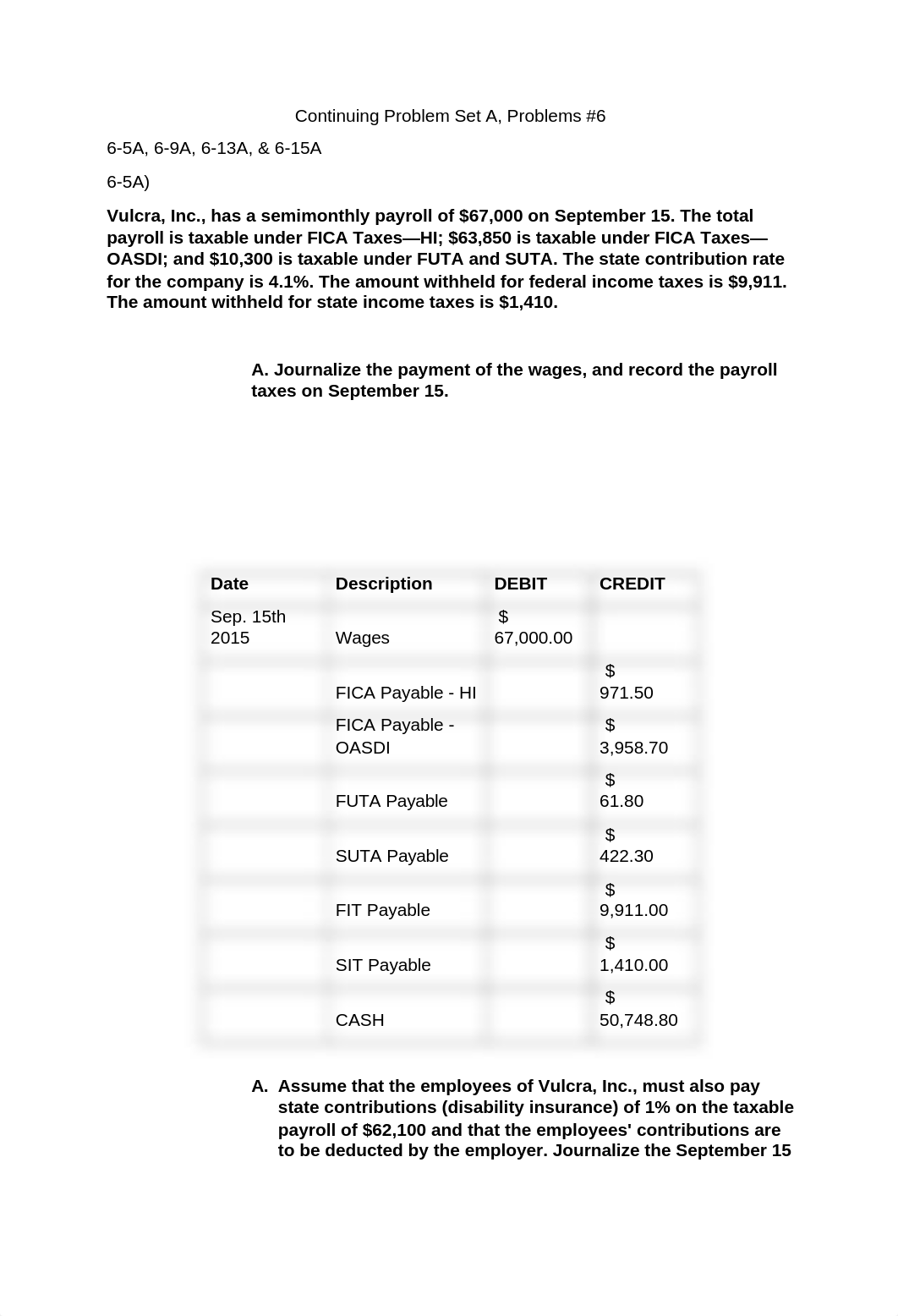 R.T.U. PAYACC1510 Continuing Problem Set A Finished.docx_dh1zp6xr9wy_page1