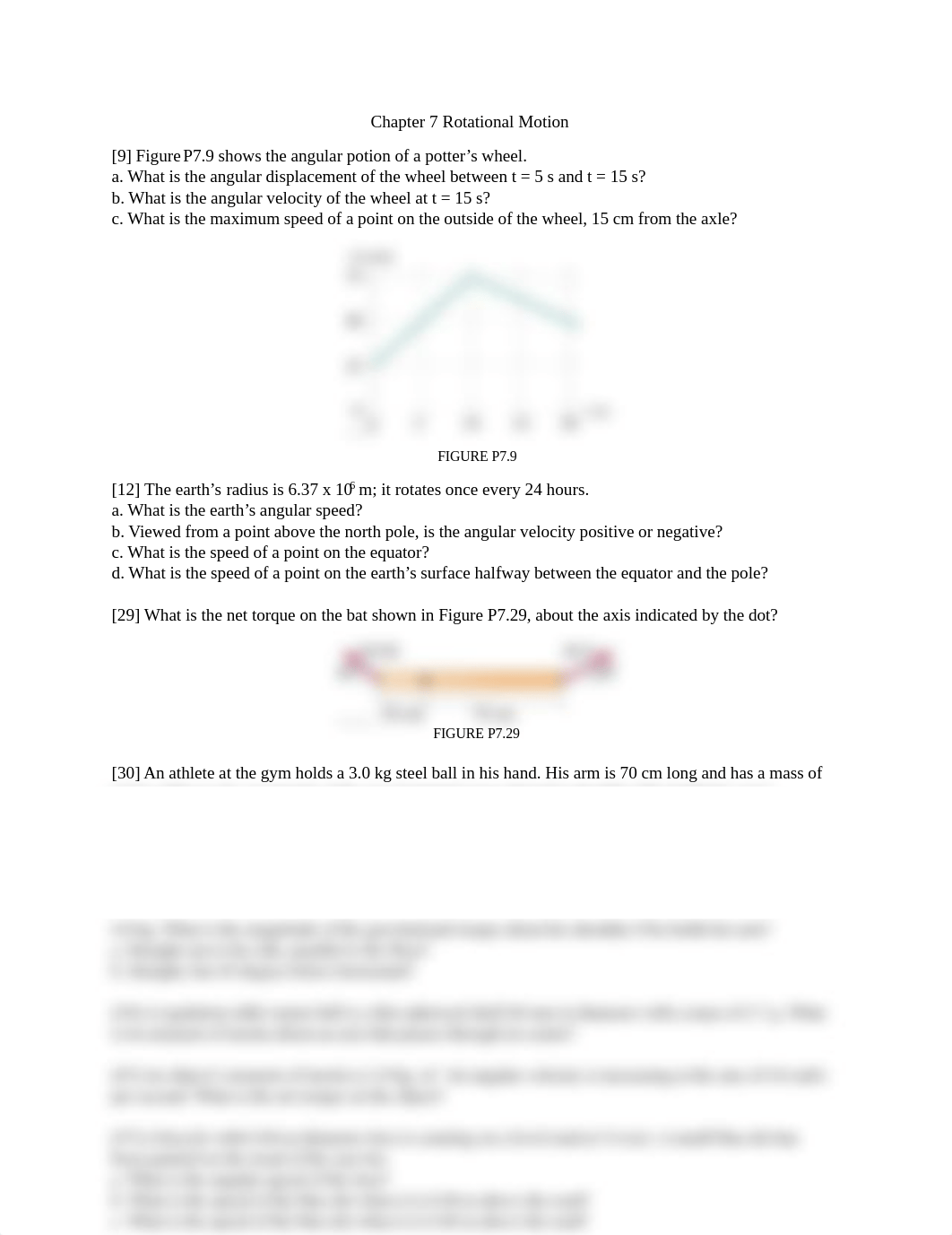 CH 07 Rotational Motion.pdf_dh1zuky7b27_page1