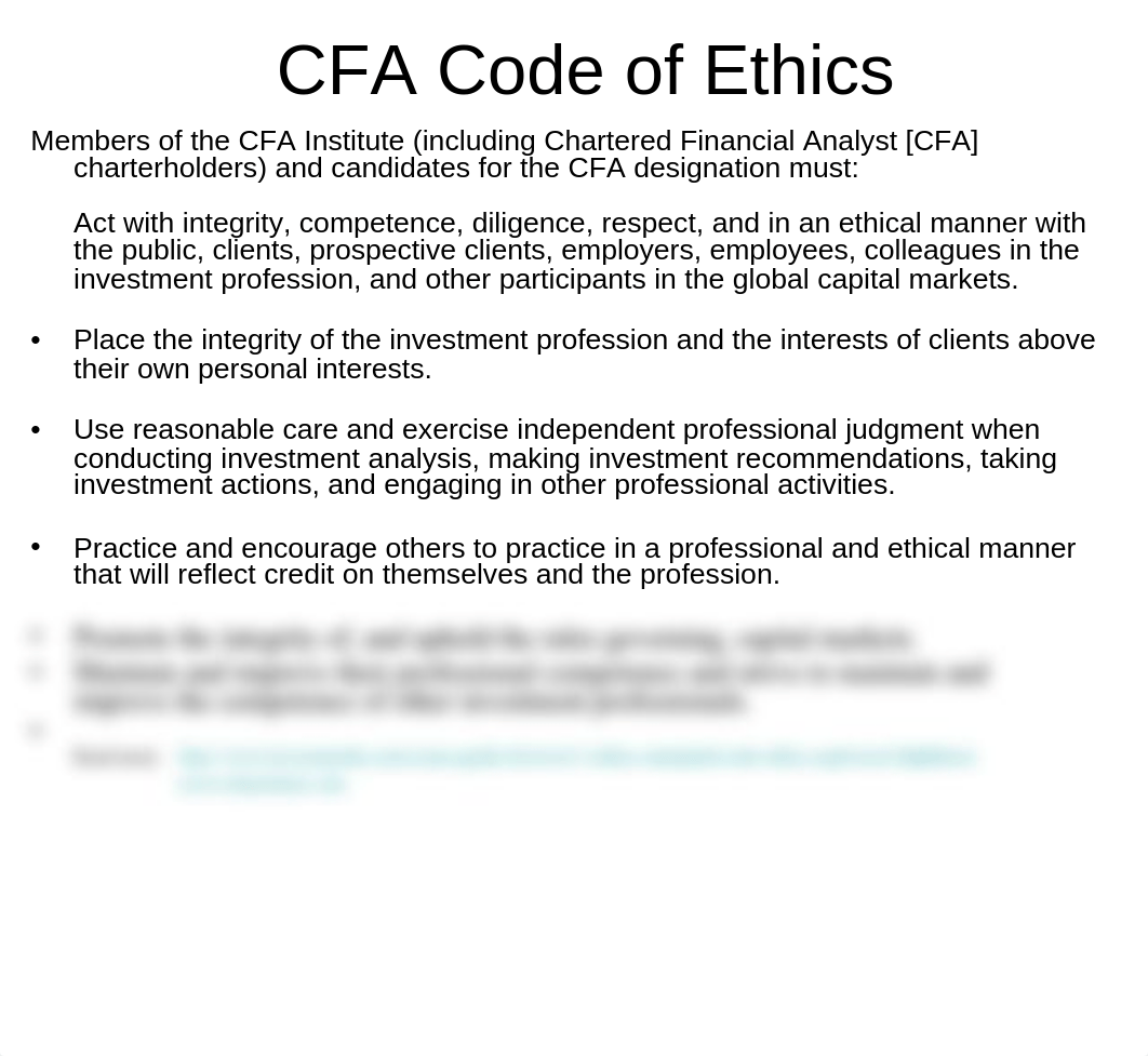 Ethics%20and%20sustainability_dh205t3fhl1_page2