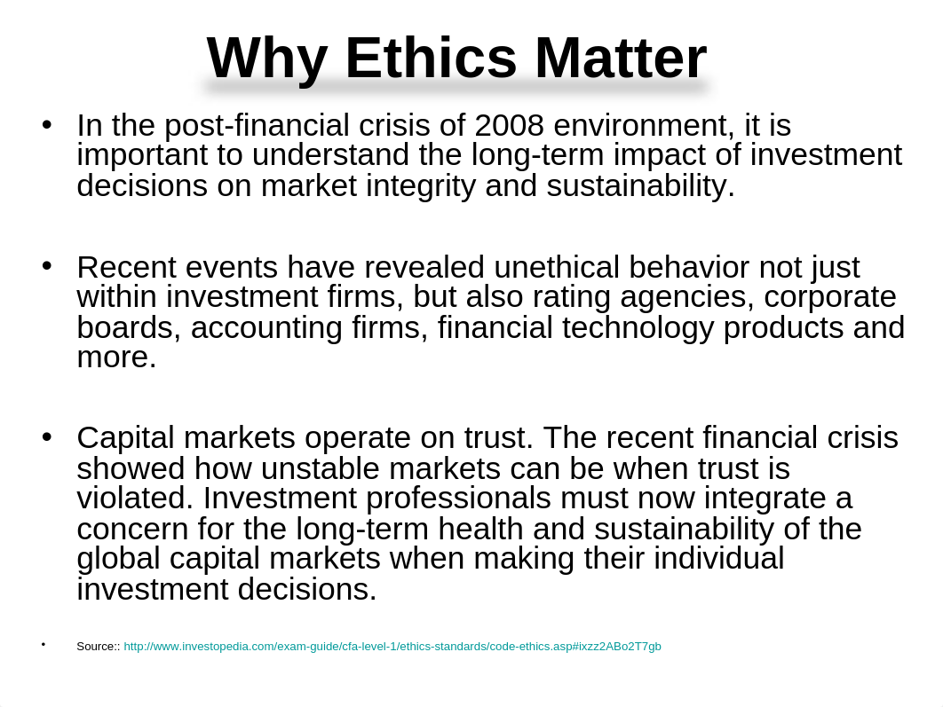 Ethics%20and%20sustainability_dh205t3fhl1_page1