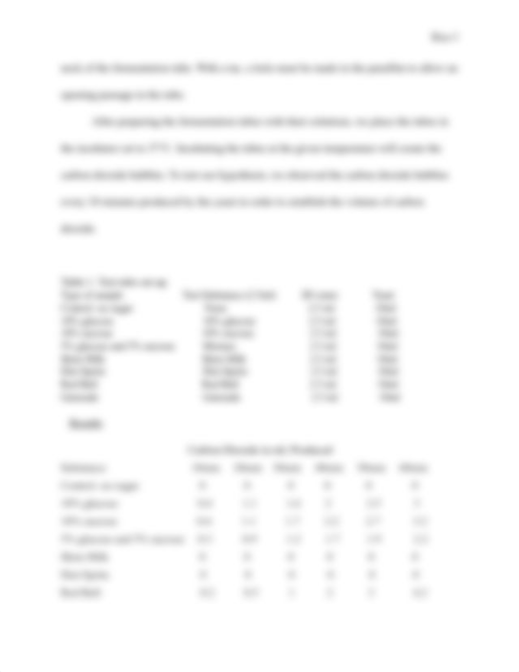 Preliminary Draft - Lab 3 Yeast_dh208x2ryyf_page3