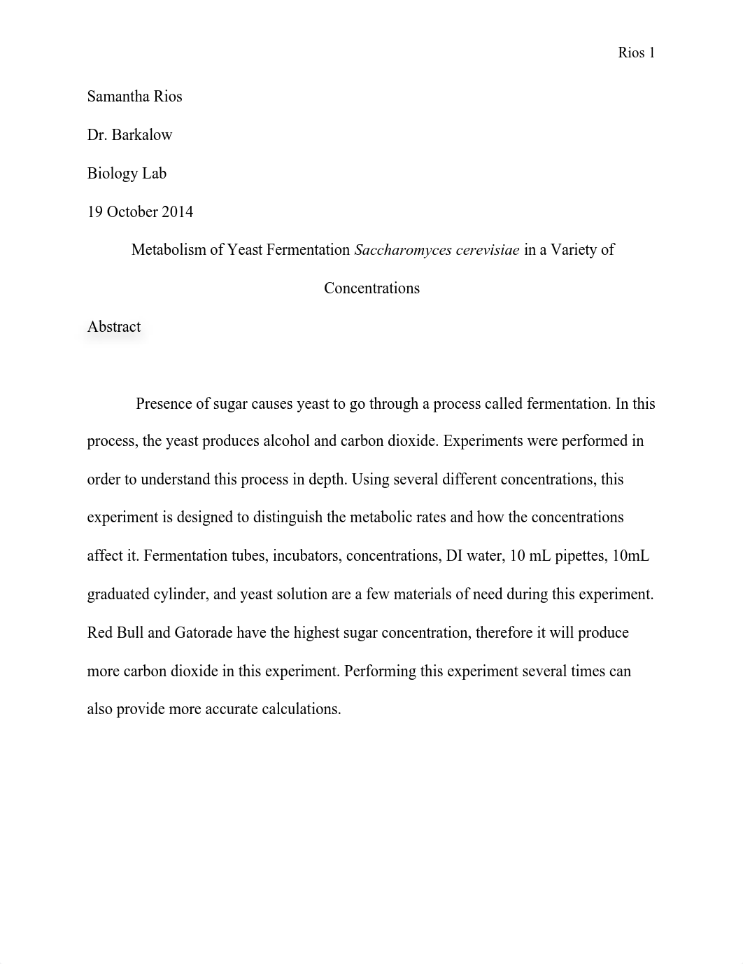 Preliminary Draft - Lab 3 Yeast_dh208x2ryyf_page1