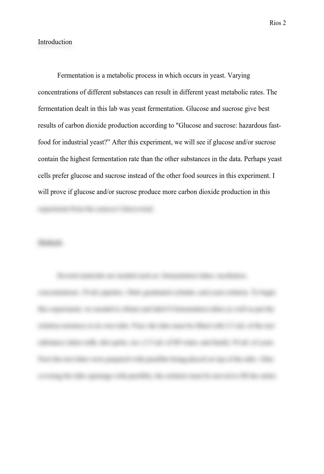 Preliminary Draft - Lab 3 Yeast_dh208x2ryyf_page2