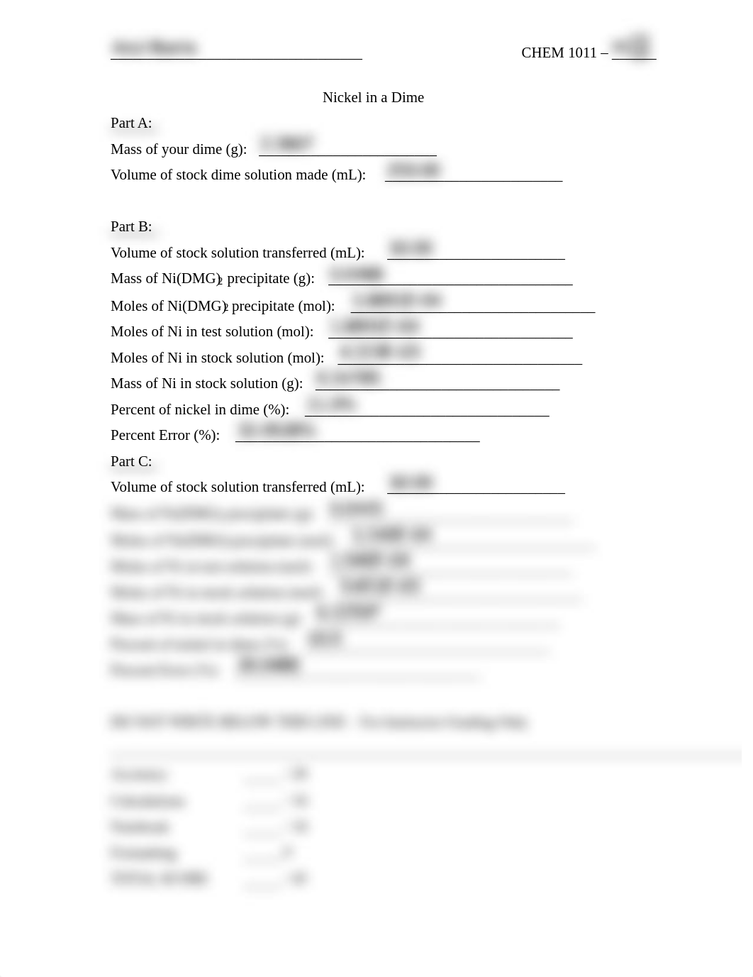 Nickle In A Dime Lab.pdf_dh20g60ffrr_page1